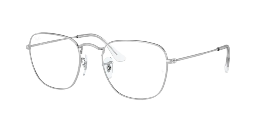 Ray-Ban Vista 0RX3857V - Frank