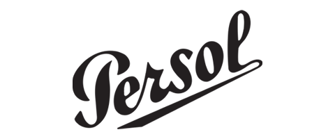 Persol-Eyewear