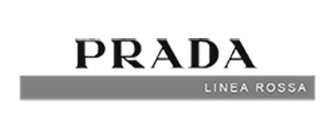 PradaLineaRossa-Eyewear