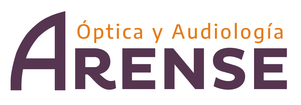 Óptica y Audiología Arense