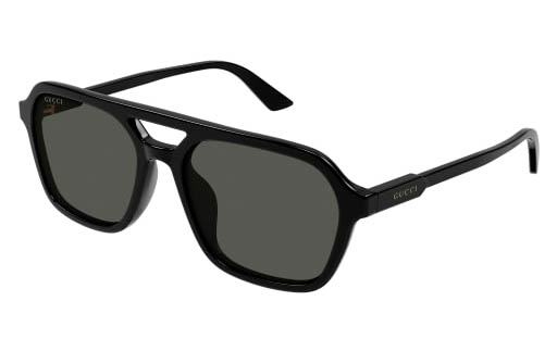 Gucci GG1823SA
