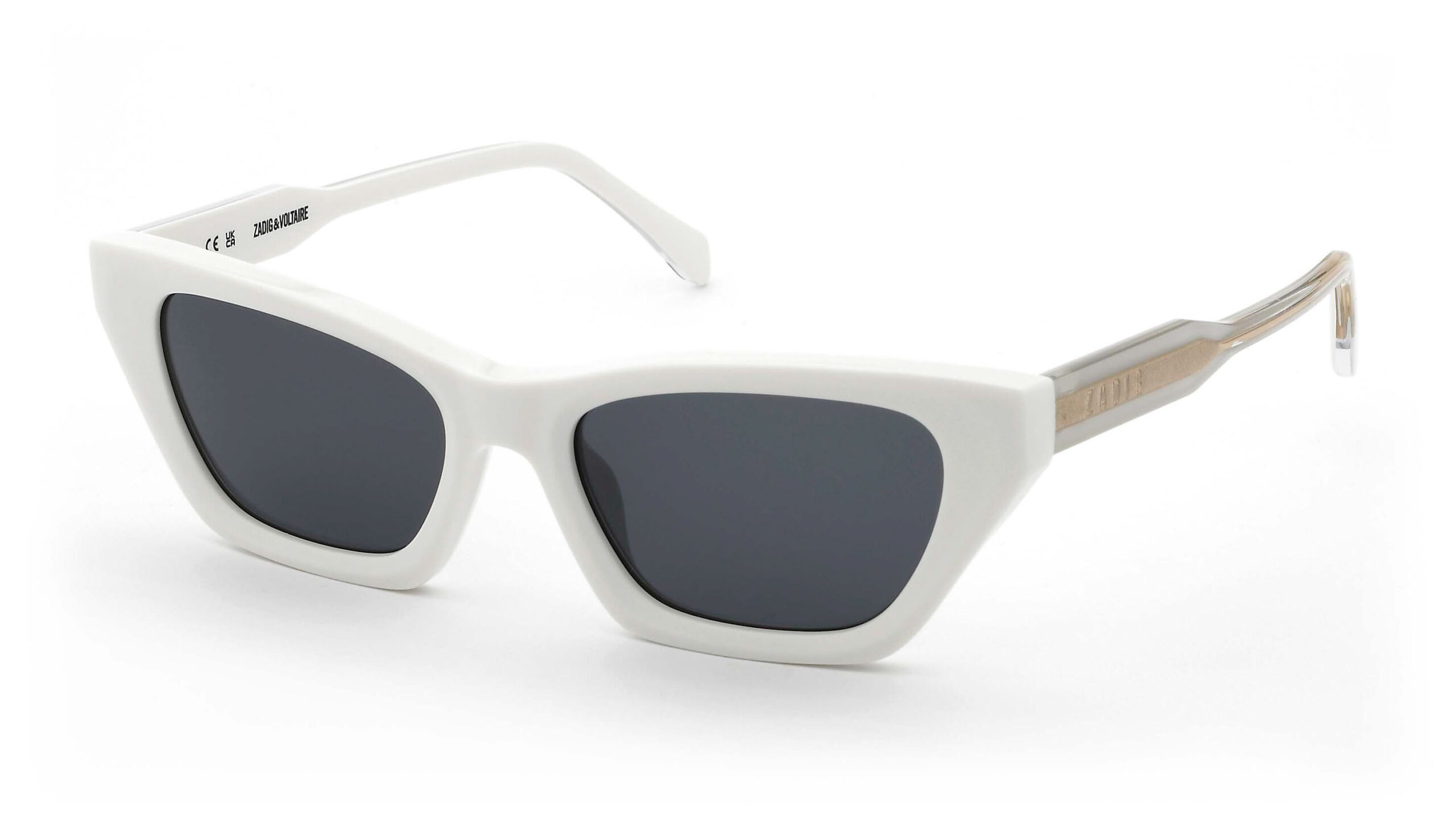 Zadig&Voltaire  SZV454  03GF