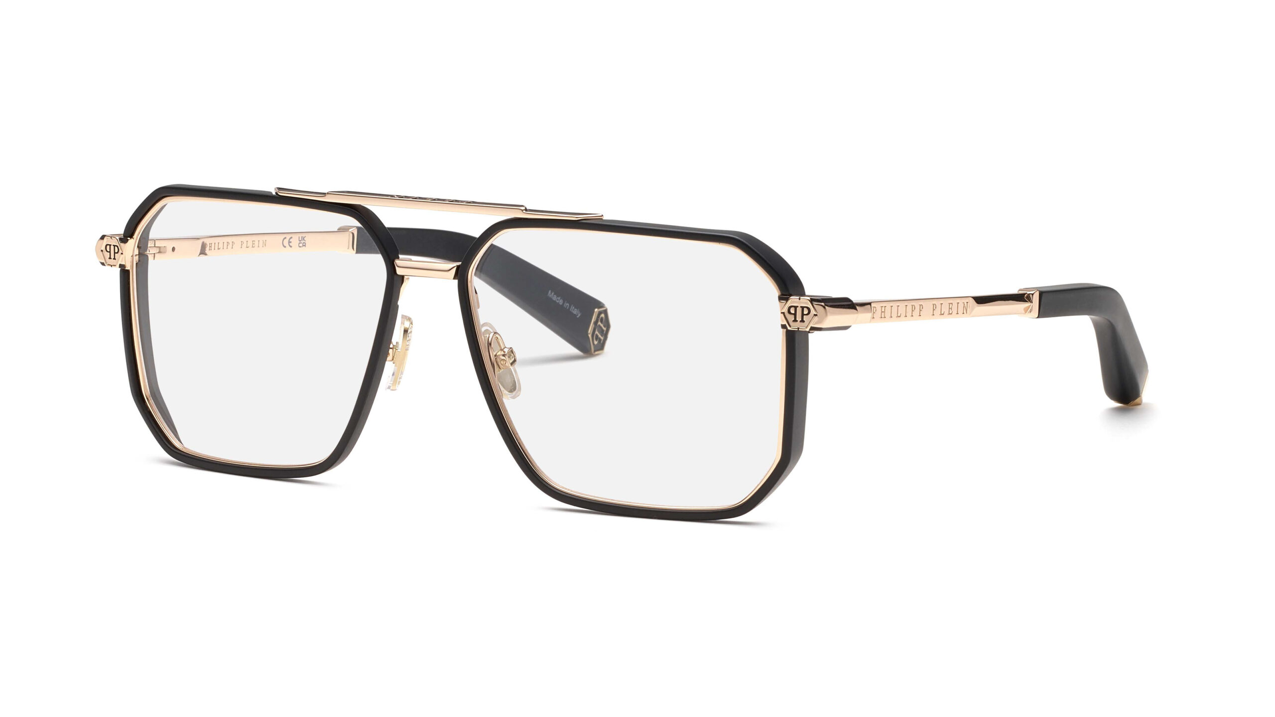 Philipp Plein  VPP197M  0300