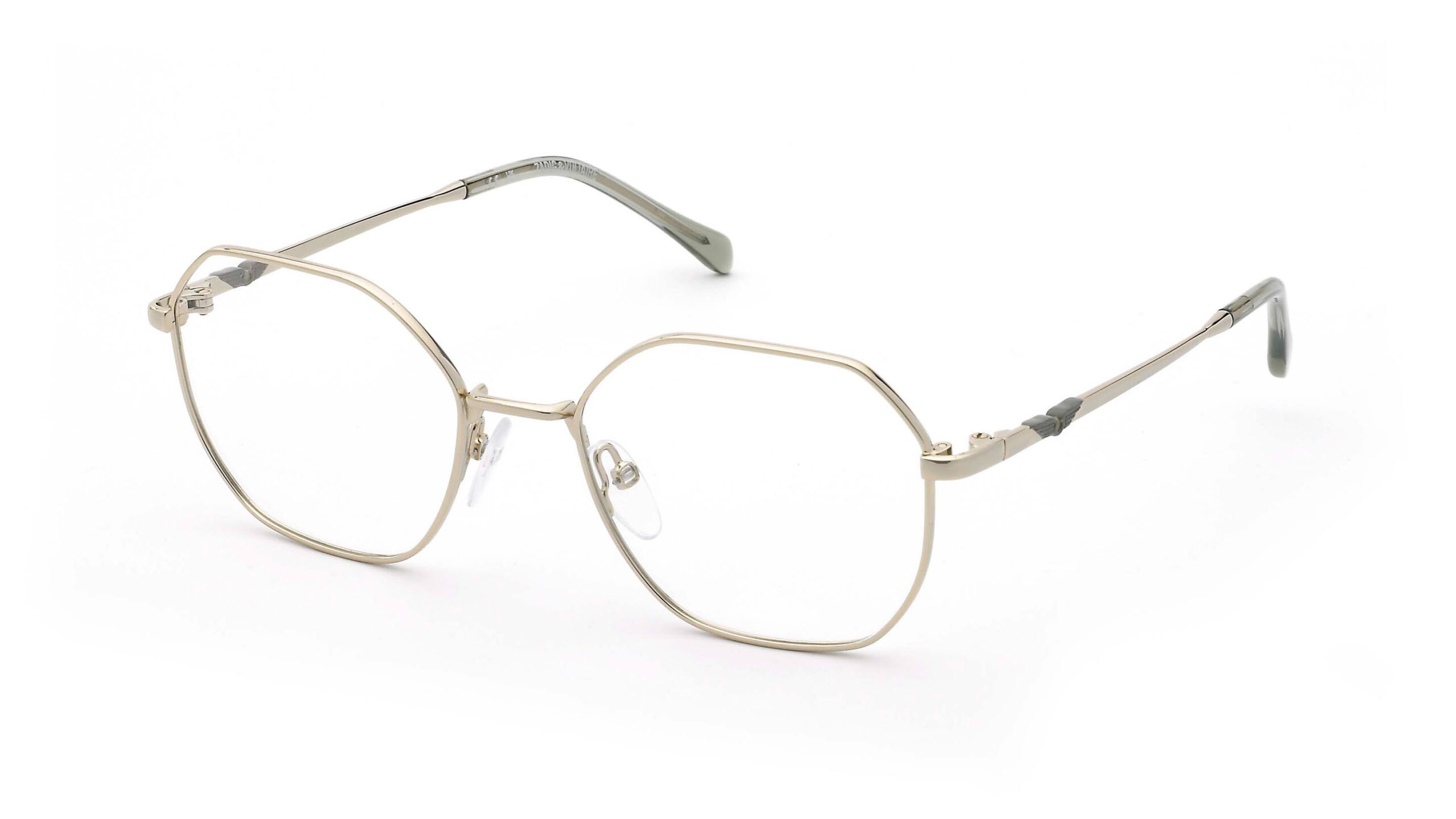 Zadig&Voltaire  VZJ058  594Y