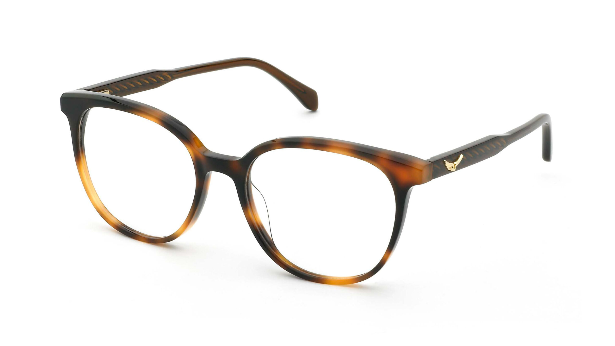 Zadig&Voltaire  VZV438  09AJ