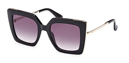 Max Mara MM0051 5201B