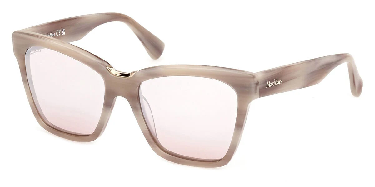 Max Mara MM0089 5360G