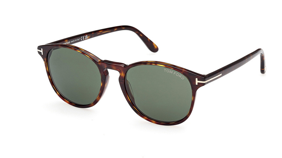 Tom Ford FT1097 5352N