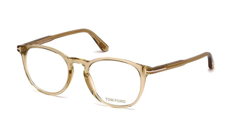 Tom Ford FT5868-B 51045