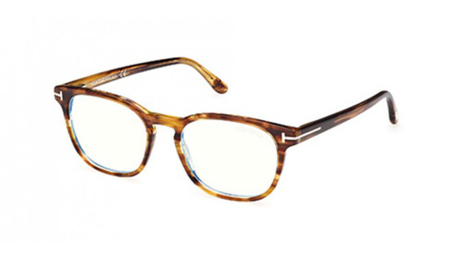 Tom Ford FT5868-B 51050