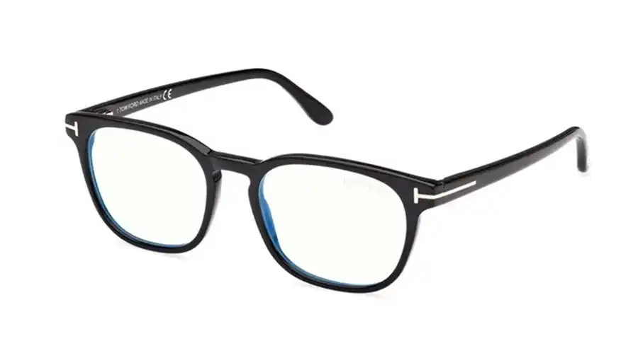 Tom Ford FT5868-B 53001