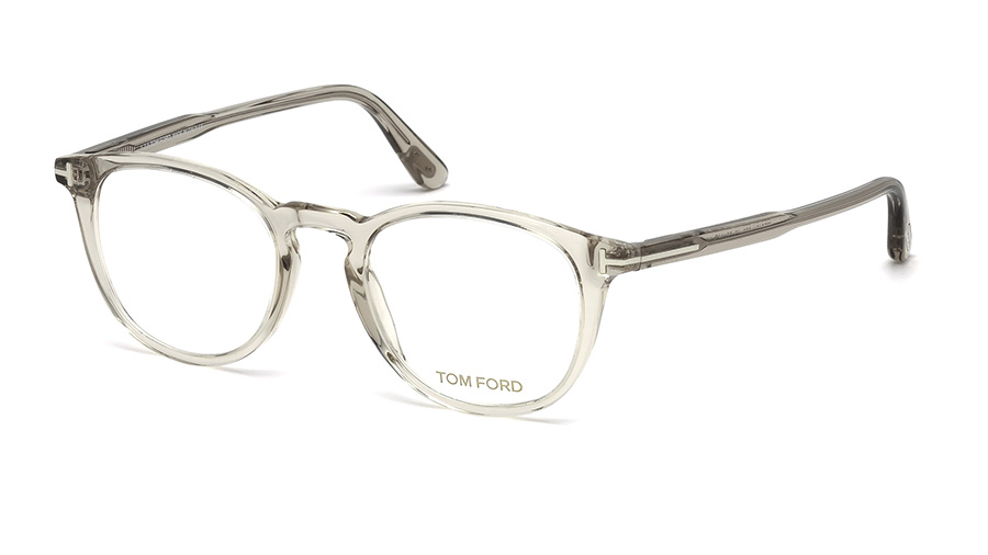 Tom Ford FT5868-B 53020