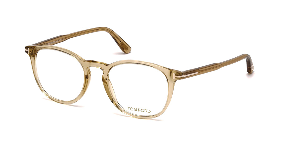 Tom Ford FT5868-B 53045